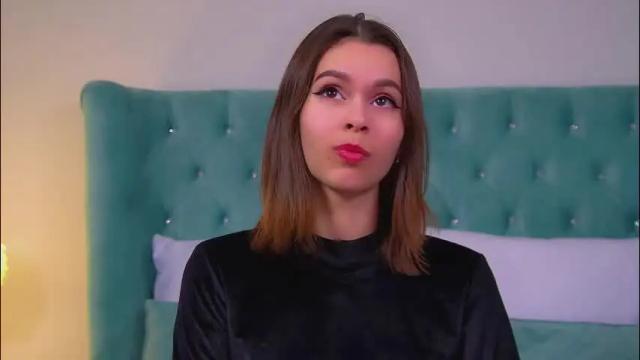 Thumbnail 2, pollylanders's Stream at Chaturbate, 2 months ago