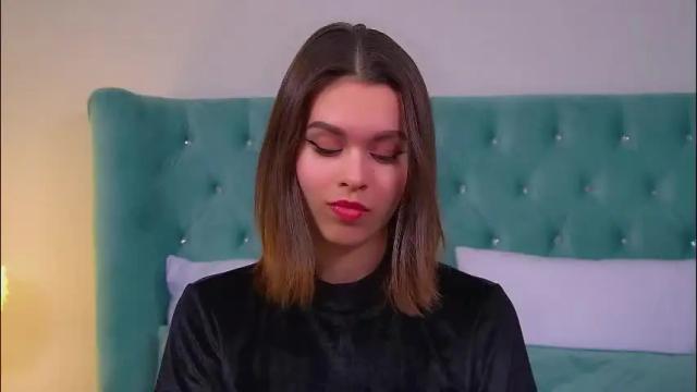 Image 6 of pollylanders Stream on Chaturbate on 2 months ago