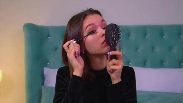 Image 7 of pollylanders Stream on Chaturbate on 2 months ago