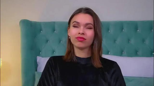 Image 8 of pollylanders Stream on Chaturbate on 2 months ago