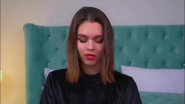 Thumbnail 3, pollylanders's Stream at Chaturbate, 2 months ago