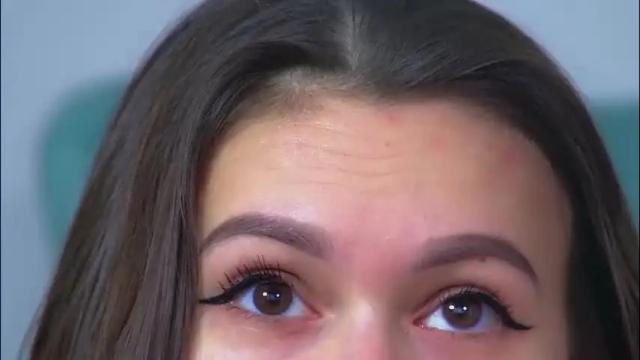 Thumbnail 1, pollylanders's Stream at Chaturbate, 2 months ago