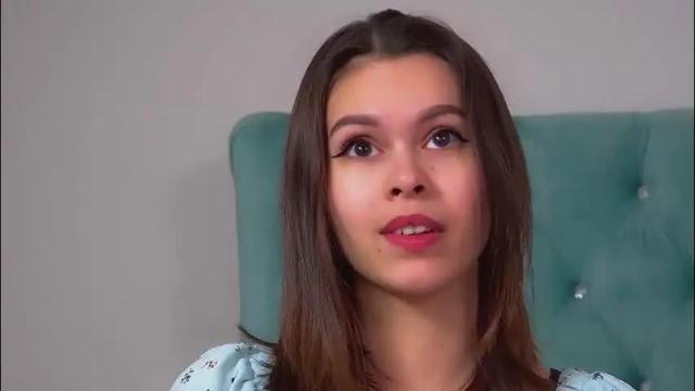 Image 2 of pollylanders Stream on Chaturbate on 2 months ago