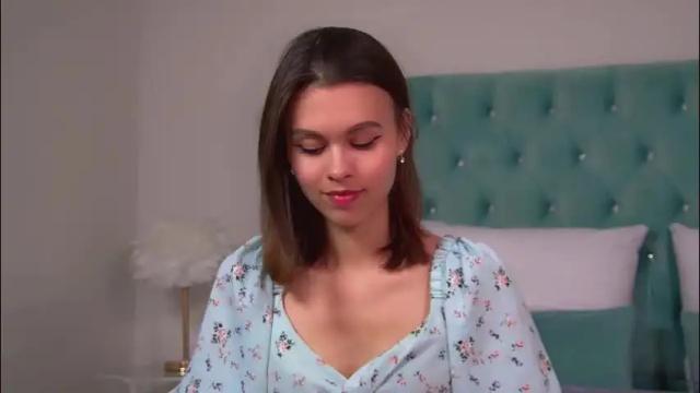 Thumbnail 2, pollylanders's Stream at Chaturbate, 2 months ago