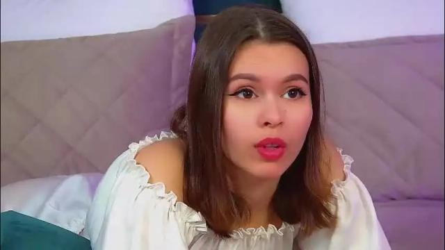 Thumbnail 3, pollylanders's Stream at Chaturbate, 1 month ago