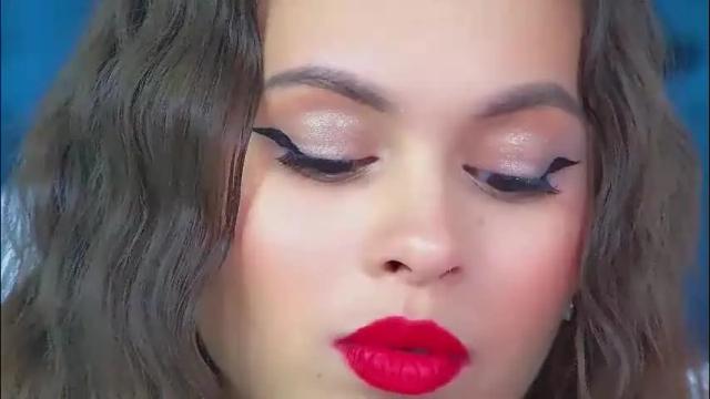 Image 7 of pollylanders Stream on Chaturbate on 1 month ago