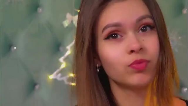 Thumbnail 3, pollylanders's Stream at Chaturbate, 1 month ago