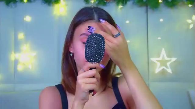 Image 3 of pollylanders Stream on Chaturbate on 1 month ago