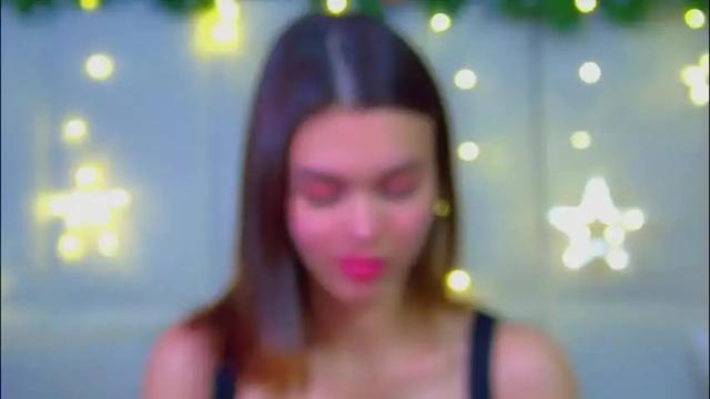 Image 4 of pollylanders Stream on Chaturbate on 1 month ago