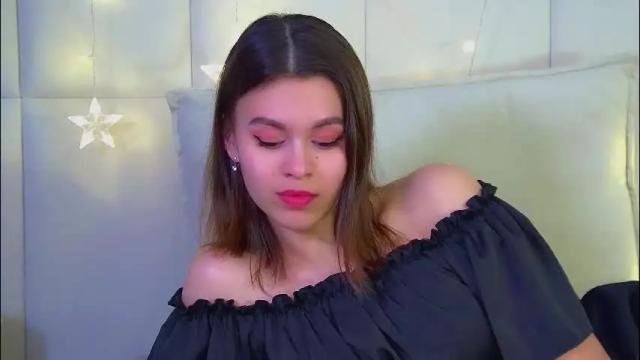 Image 12 of pollylanders Stream on Chaturbate on 1 month ago