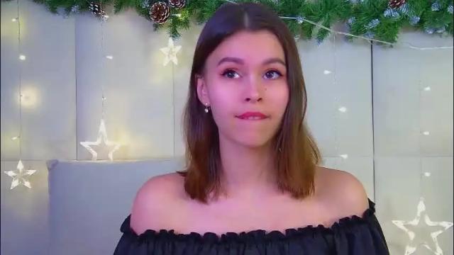 Image 4 of pollylanders Stream on Chaturbate on 1 month ago