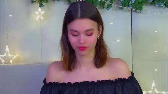 Image 7 of pollylanders Stream on Chaturbate on 1 month ago