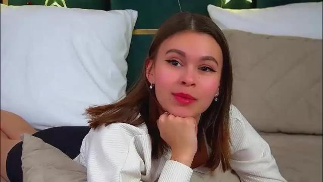 Thumbnail 1, pollylanders's Stream at Chaturbate, 1 month ago