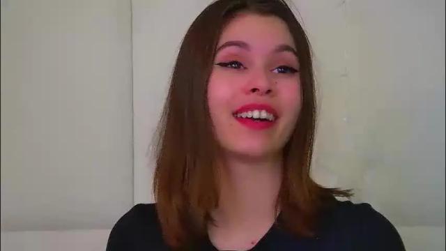 Image 4 of pollylanders Stream on Chaturbate on 1 month ago