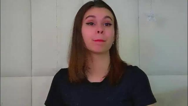 Thumbnail 2, pollylanders's Stream at Chaturbate, 1 month ago