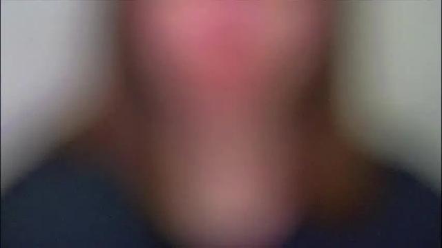 Image 7 of pollylanders Stream on Chaturbate on 1 month ago