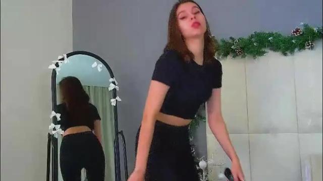 Image 8 of pollylanders Stream on Chaturbate on 1 month ago