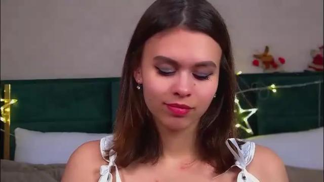 Thumbnail 1, pollylanders's Stream at Chaturbate, 1 month ago