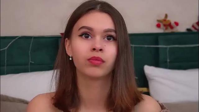 Thumbnail 1, pollylanders's Stream at Chaturbate, 1 month ago