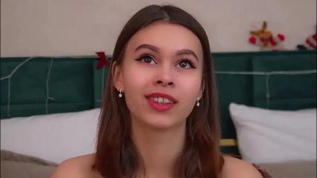 Thumbnail 2, pollylanders's Stream at Chaturbate, 1 month ago