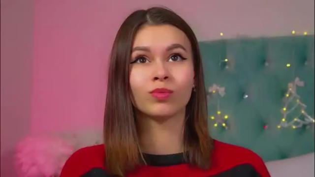 Image 12 of pollylanders Stream on Chaturbate on 1 month ago