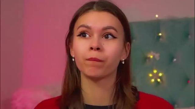 Thumbnail 2, pollylanders's Stream at Chaturbate, 1 month ago