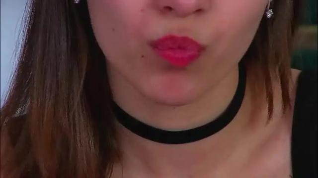 Image 10 of pollylanders Stream on Chaturbate on 25 days ago