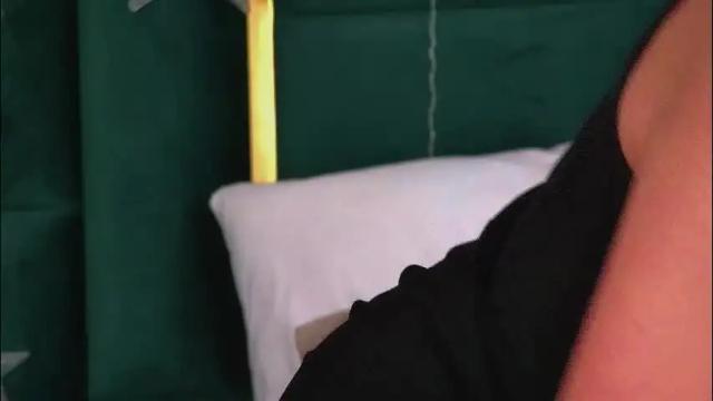 Image 3 of pollylanders Stream on Chaturbate on 25 days ago