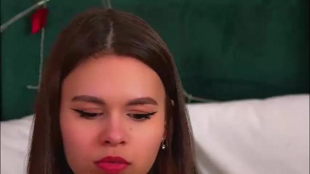 Thumbnail 2, pollylanders's Stream at Chaturbate, 25 days ago