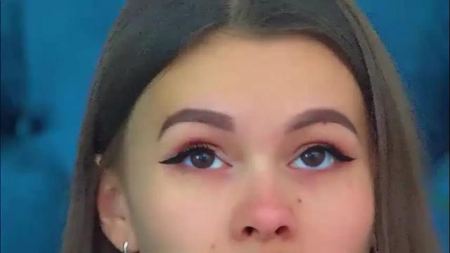 Image 6 of pollylanders Stream on Chaturbate on 5 days ago