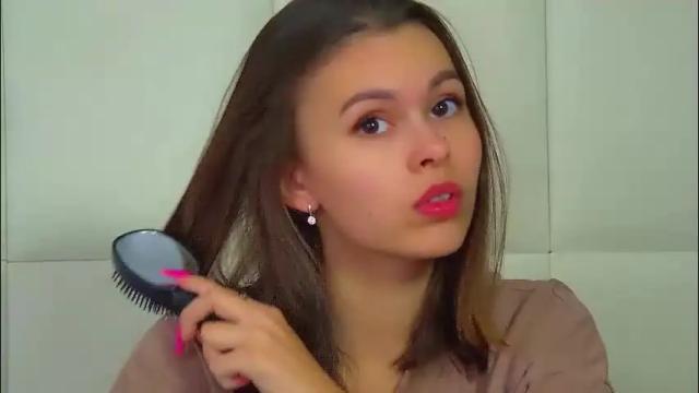 Thumbnail 3, pollylanders's Stream at Chaturbate, 2 days ago