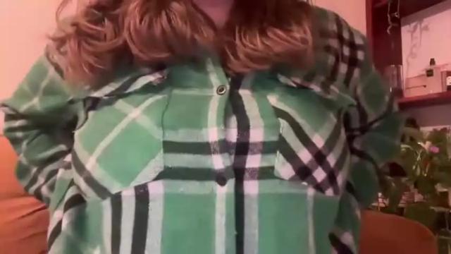 Image 3 of pollypocket1998 Stream on Chaturbate on 18 months ago