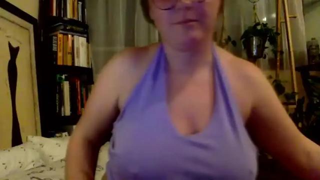 Image 11 of pollypocket1998 Stream on Chaturbate on 18 months ago