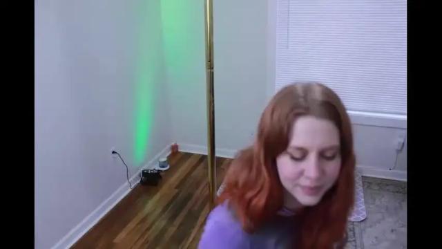 Thumbnail 1, pollypocketdancer's Stream at Chaturbate, 15 months ago