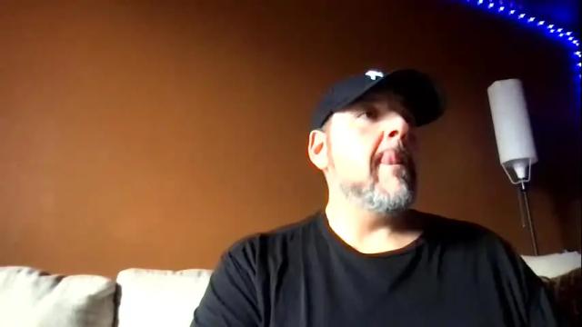 Thumbnail 2, poloking_92's Stream at Chaturbate, 19 months ago