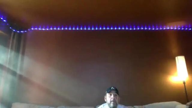 Image 11 of poloking_92 Stream on Chaturbate on 17 months ago