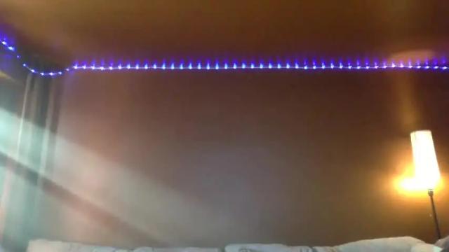 Image 12 of poloking_92 Stream on Chaturbate on 17 months ago