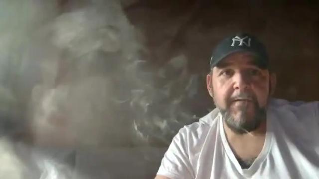 Image 4 of poloking_92 Stream on Chaturbate on 17 months ago