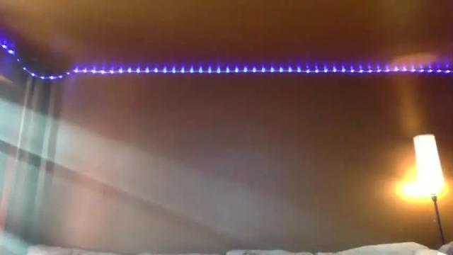 Image 7 of poloking_92 Stream on Chaturbate on 17 months ago