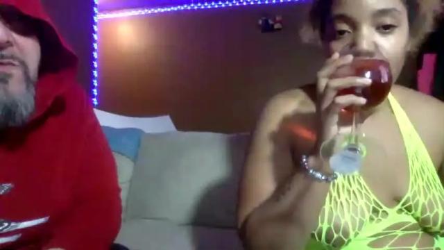 Thumbnail 2, poloking_92's Stream at Chaturbate, 16 months ago