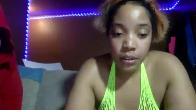 Image 7 of poloking_92 Stream on Chaturbate on 16 months ago