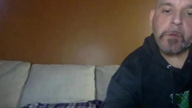 Image 12 of poloking_92 Stream on Chaturbate on 13 months ago