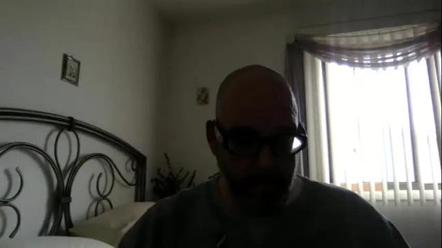 Thumbnail 1, poloking_92's Stream at Chaturbate, 10 days ago