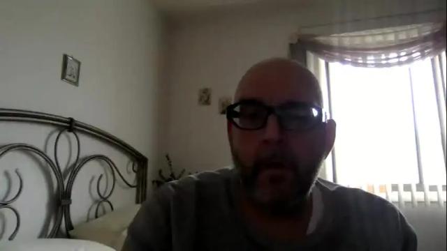 Image 2 of poloking_92 Stream on Chaturbate on 11 days ago