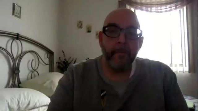 Image 7 of poloking_92 Stream on Chaturbate on 11 days ago