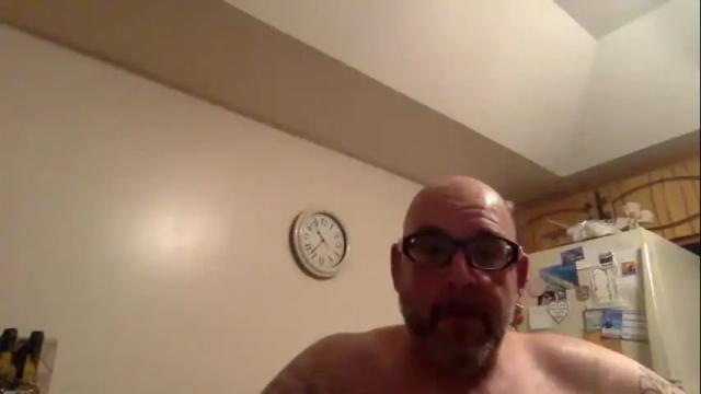 Thumbnail 1, poloking_92's Stream at Chaturbate, 7 months ago