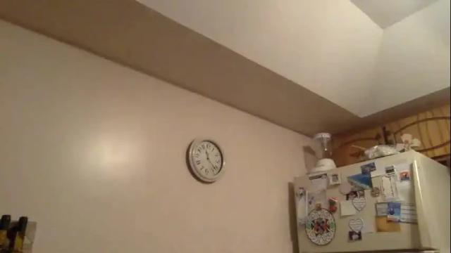 Image 10 of poloking_92 Stream on Chaturbate on 7 months ago