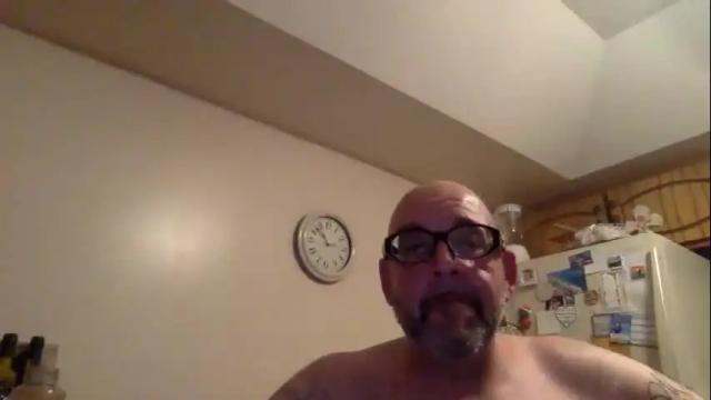 Image 4 of poloking_92 Stream on Chaturbate on 7 months ago