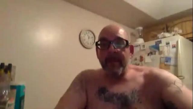 Image 8 of poloking_92 Stream on Chaturbate on 7 months ago