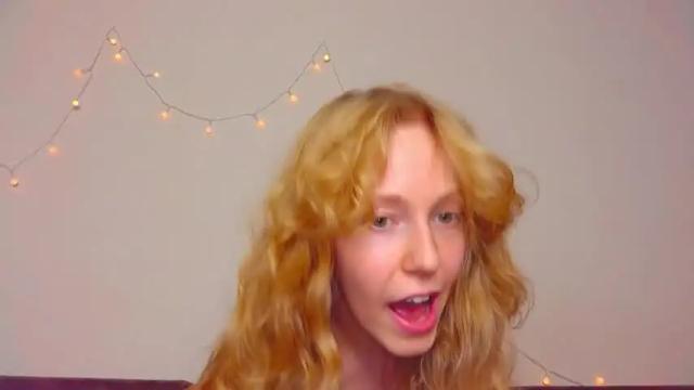 Thumbnail 2, poludnica's Stream at Chaturbate, 23 months ago